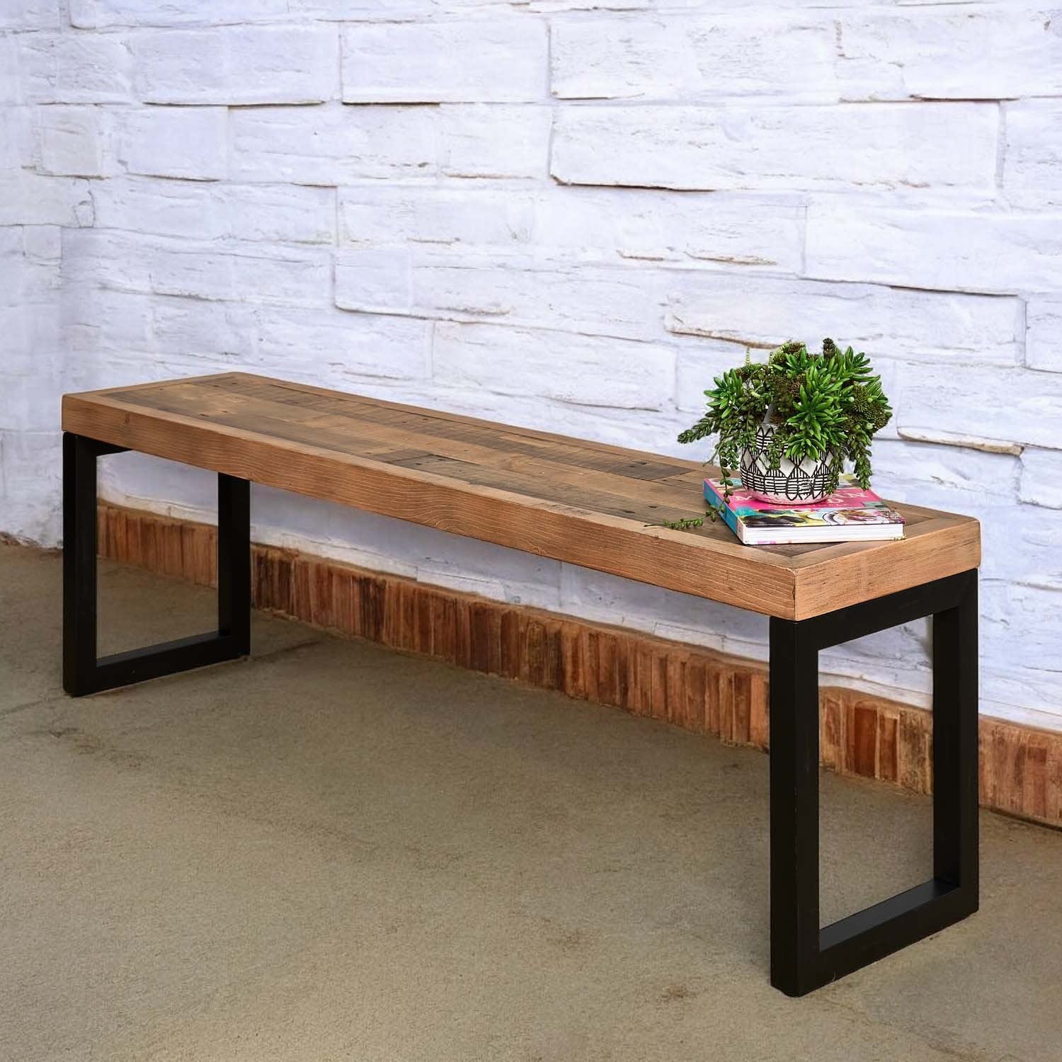 Adelaide Dining Bench Large