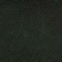 L1502