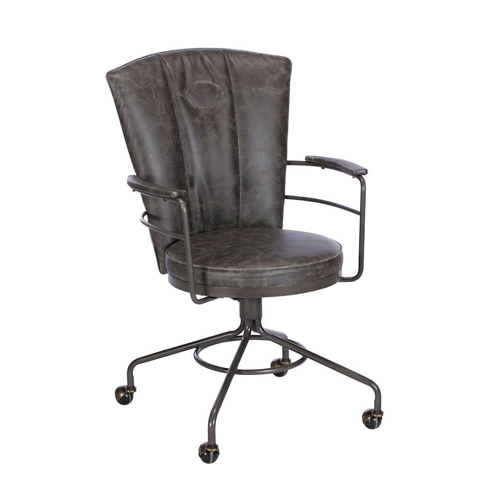 Hardy Office Chair