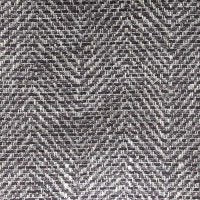 Barley Charcoal