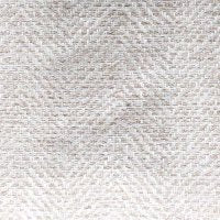 Barley Linen