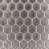 Saxum Dark Grey SA