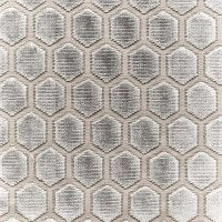 Saxum Light Grey SA