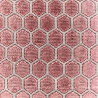 Saxum Pink SA