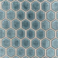 Saxum Teal SA