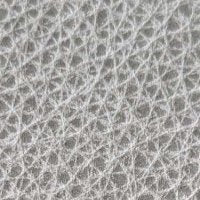 Rangers Grey