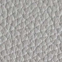 Winchester Dove Grey