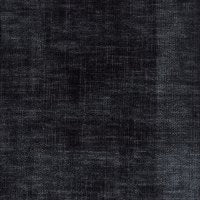 Kobe Charcoal