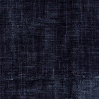 Kobe Indigo