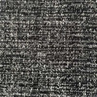 Hessian Black
