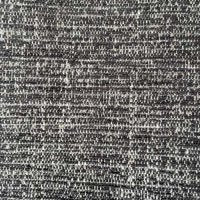 Hessian Charcoal