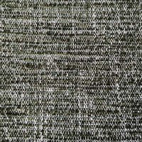 Hessian Fern