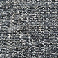 Hessian Marine