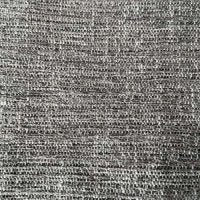 Hessian Sable
