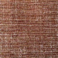 Hessian Terra