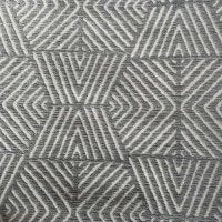 Chevron Dove