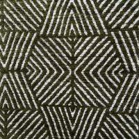 Chevron Fern