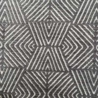 Chevron Sable