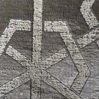 Sirius Linen