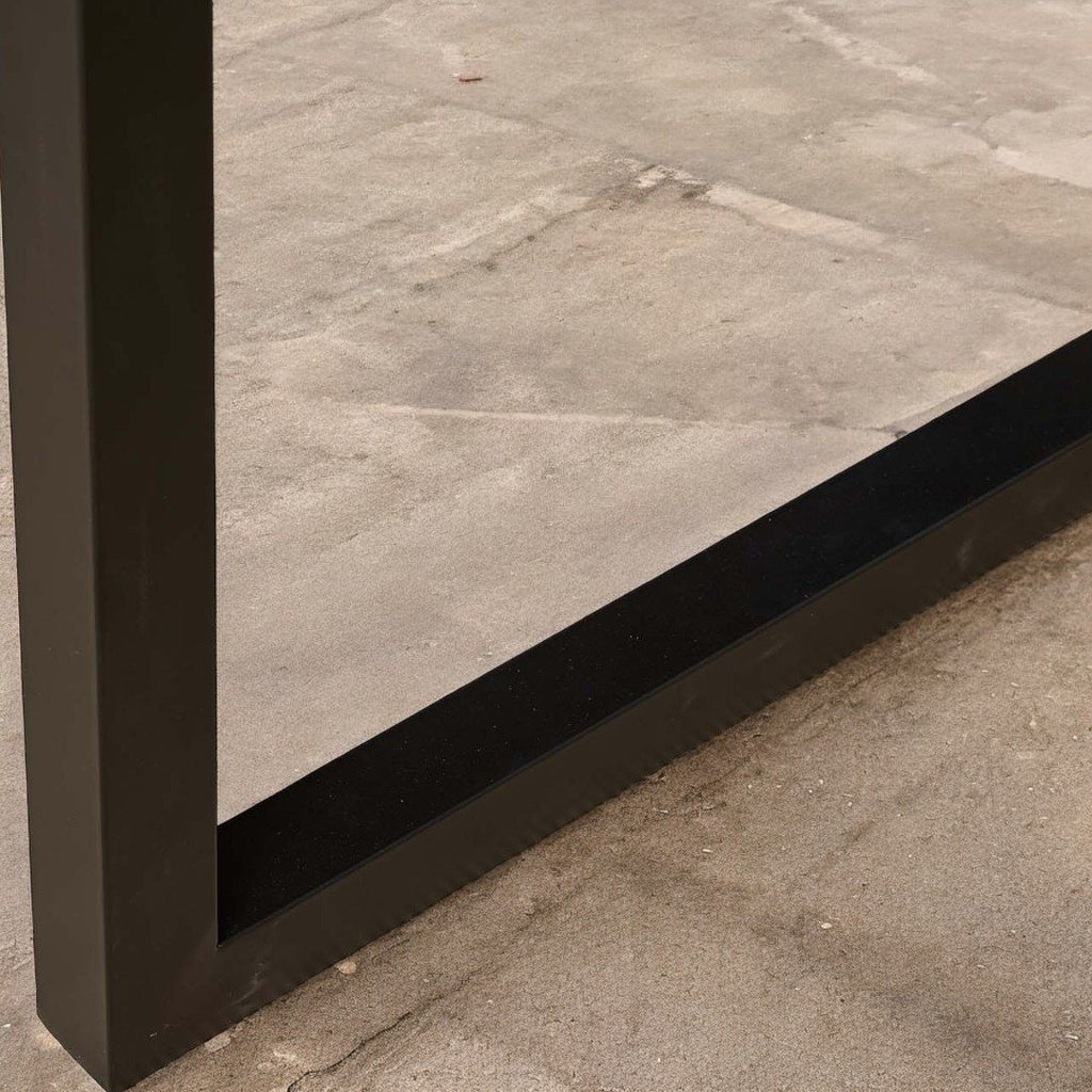 Adelaide Bar Table Rectangular