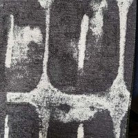 Zero Charcoal