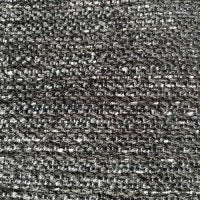 Avana Charcoal
