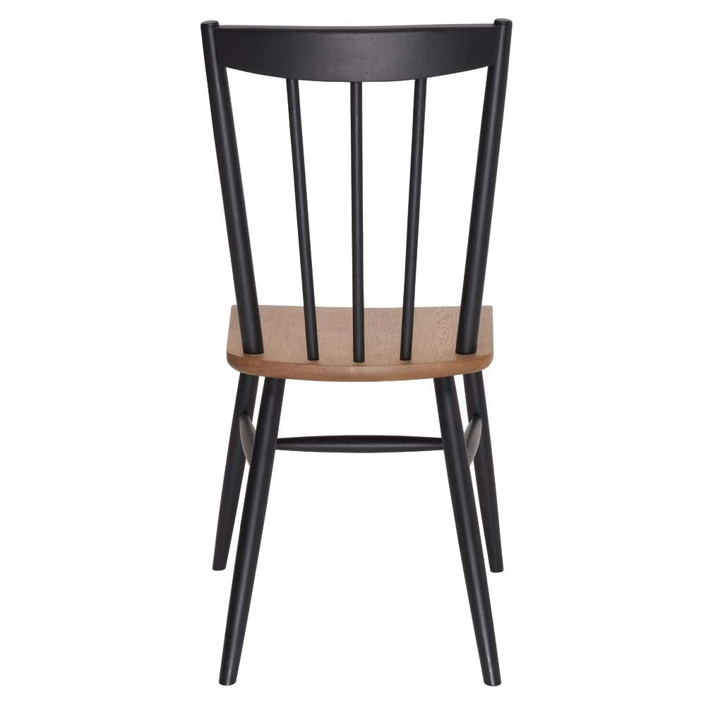 Monza Dining Chair