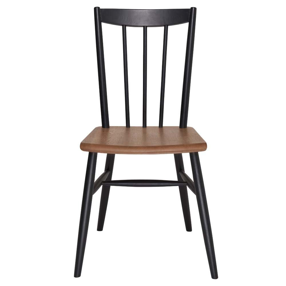 Monza Dining Chair