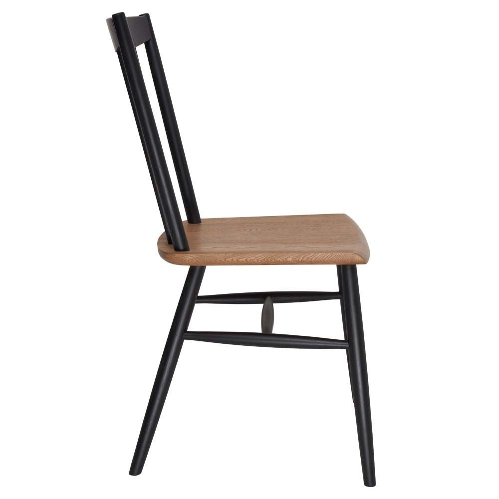 Monza Dining Chair
