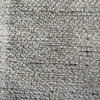 Avana Parchment