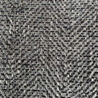 Barley Charcoal
