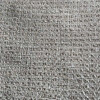 Barley Linen