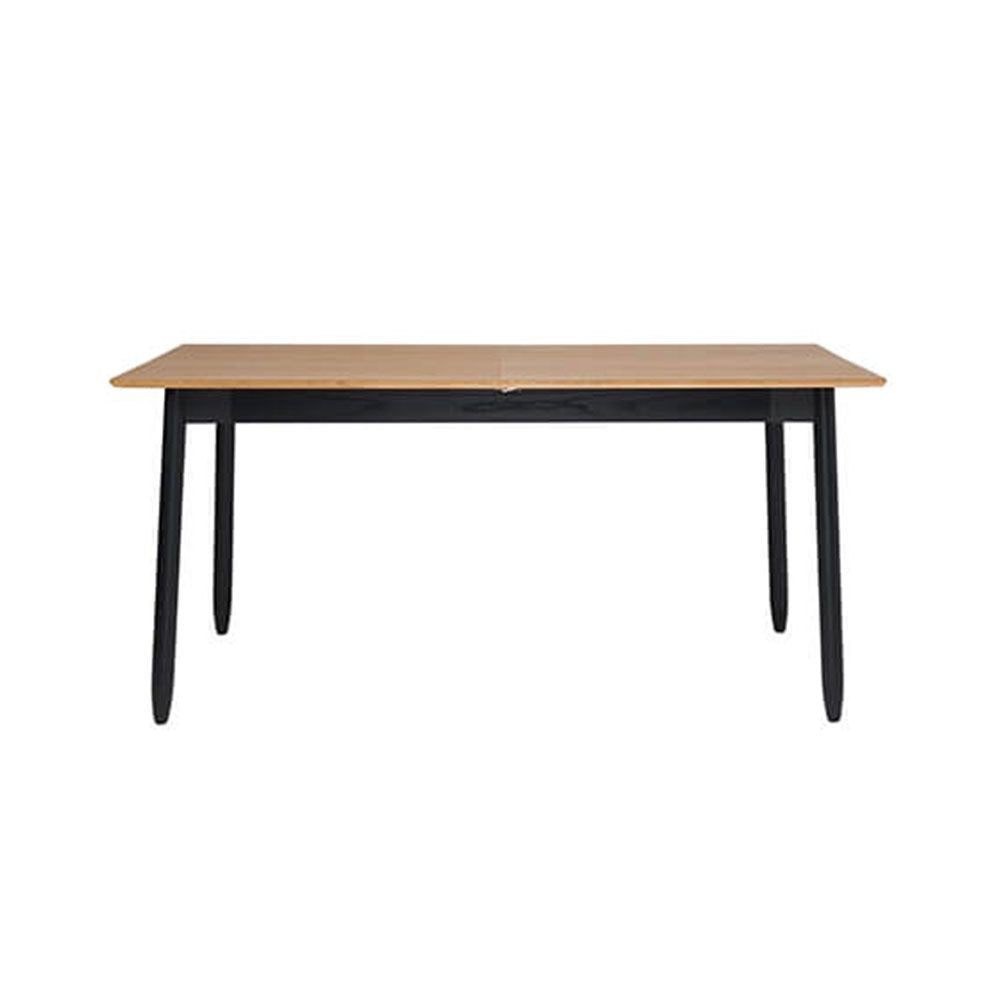 Ercol Monza Dining Table