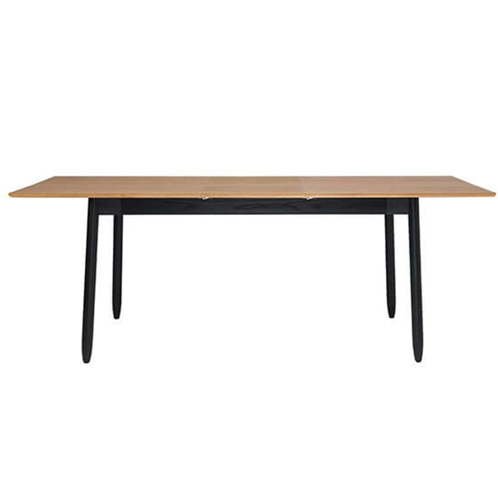 Small Ercol Extending Dining Table