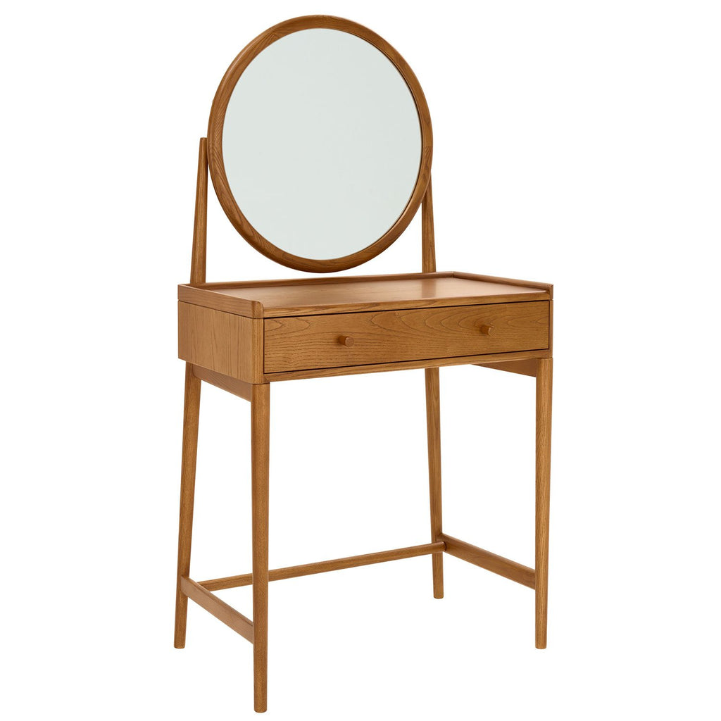 Ercol Salina Dressing Table