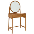 Ercol Salina Dressing Table