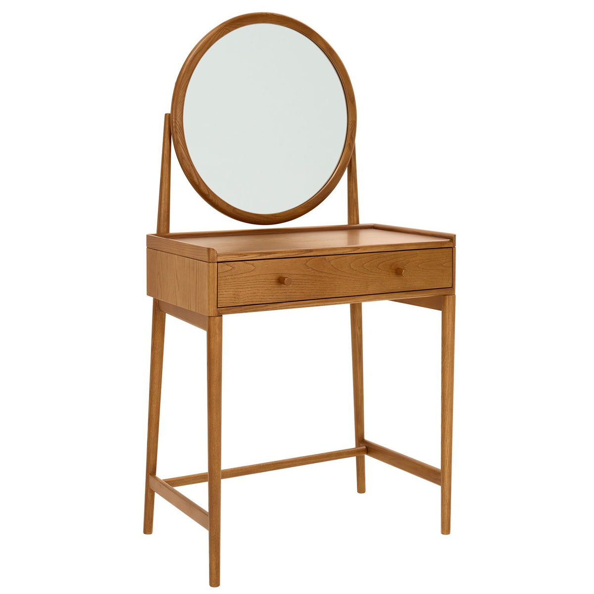 Ercol Salina Dressing Table