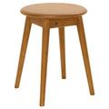 Ercol Salina Dressing Table Stool