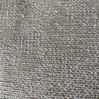 Rustica Parchment