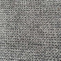 Rustica Stone