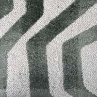 SA Redoma Sage