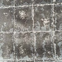 SA Rinaldi Basalt