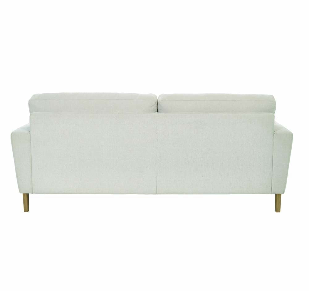 Ercol Marinello Large Sofa