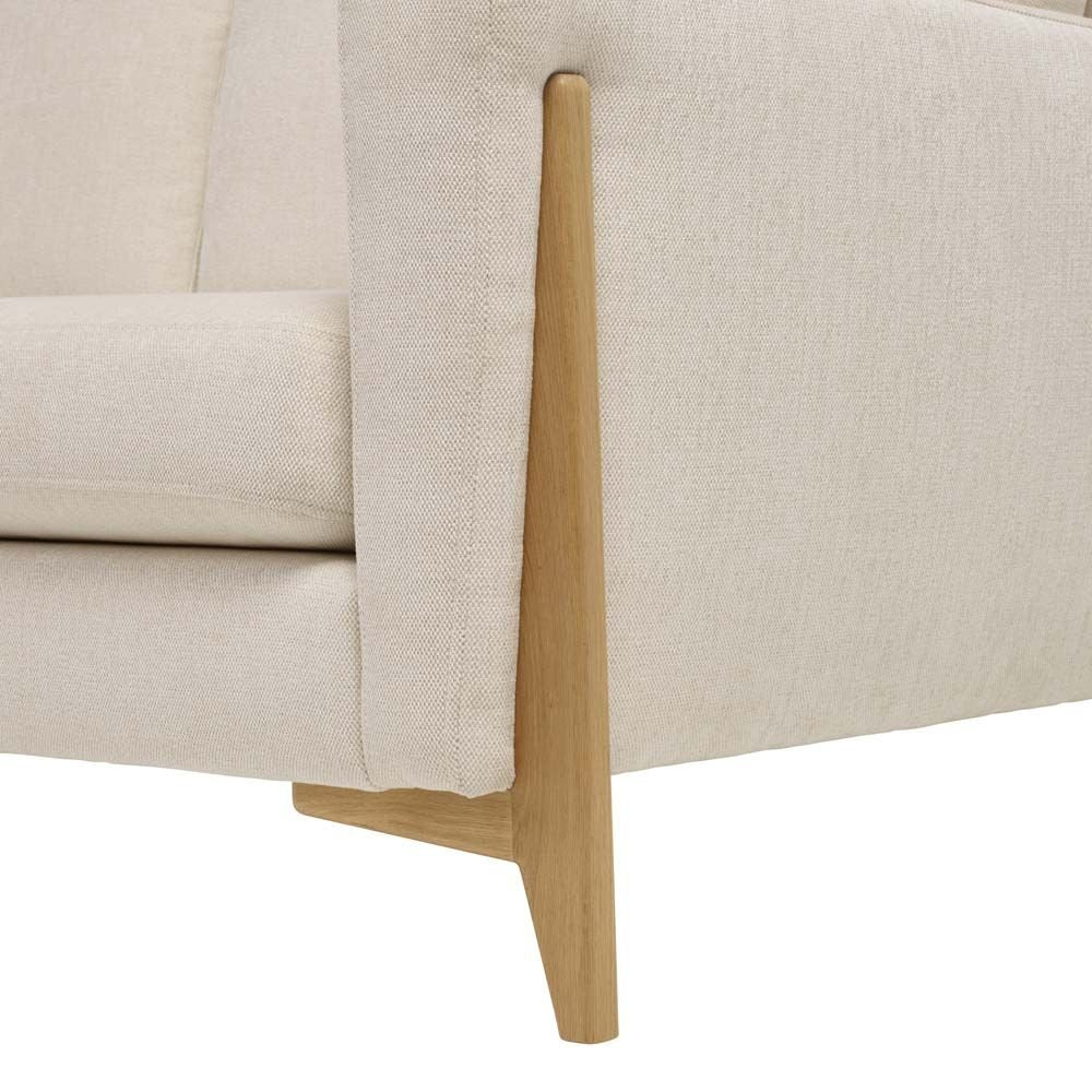 Ercol Marinello Large Sofa
