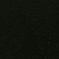Oak-Black
