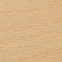 Oak-Natural