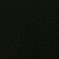 Black-Stain