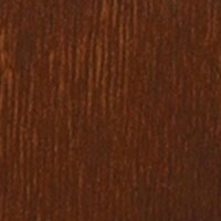 Brown-Stain