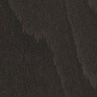Grey-Stain