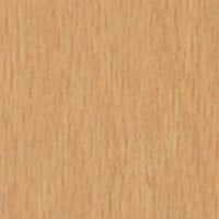 Oak-Stain